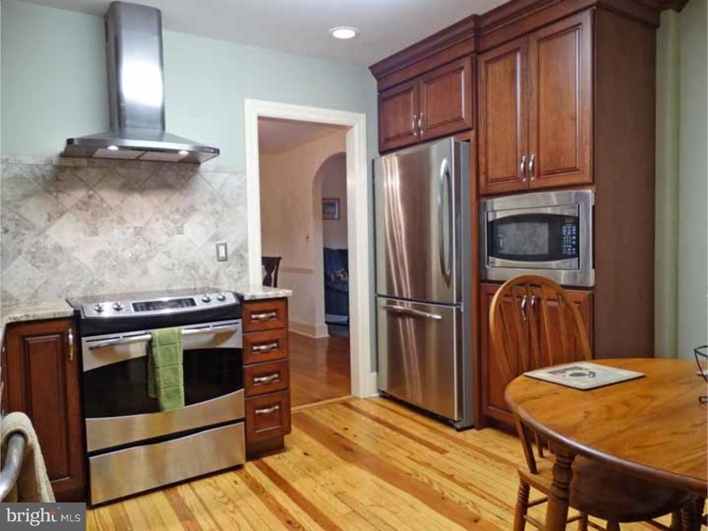 1231 Pine Grove Road Yardley, PA 19067 - Photo 7 of 24 Gallery Image 7