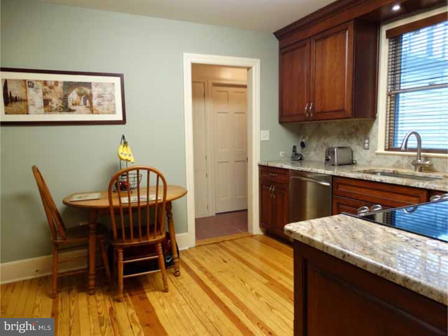 1231 Pine Grove Road Yardley, PA 19067 - Photo 9 of 24 Gallery Image 9