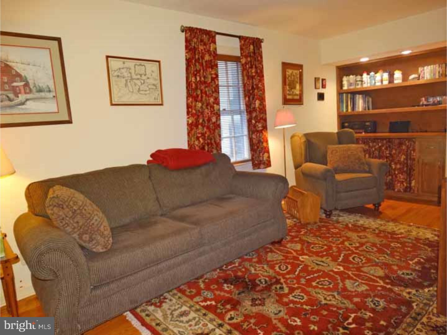 1231 Pine Grove Road Yardley, PA 19067 - Photo 10 of 24 Gallery Image 10