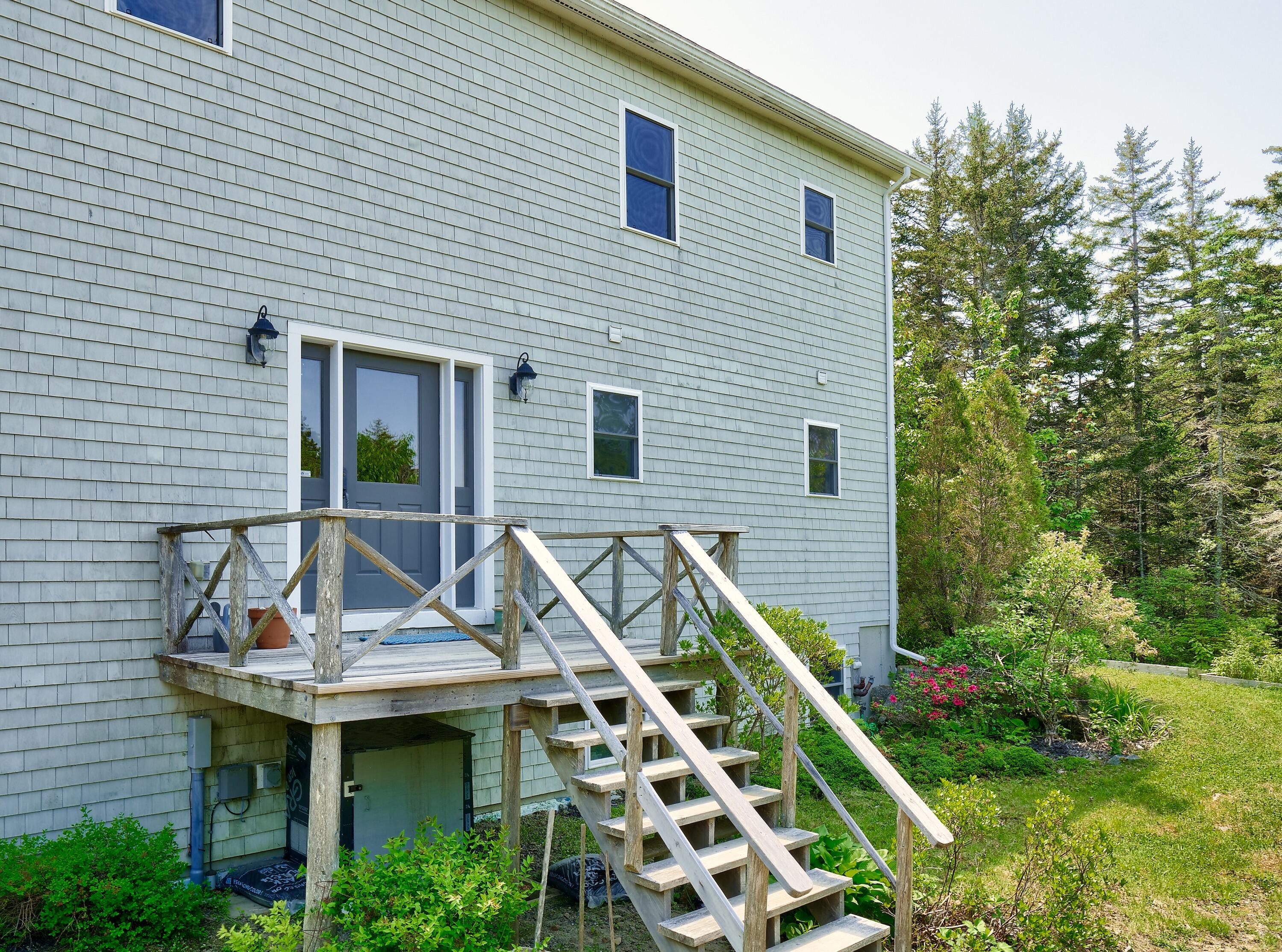 398 Glenmere Road St. George, ME 04860 - Photo 60 of 64 398 Glenmere Rd, Port Clyde - 4 - Copy