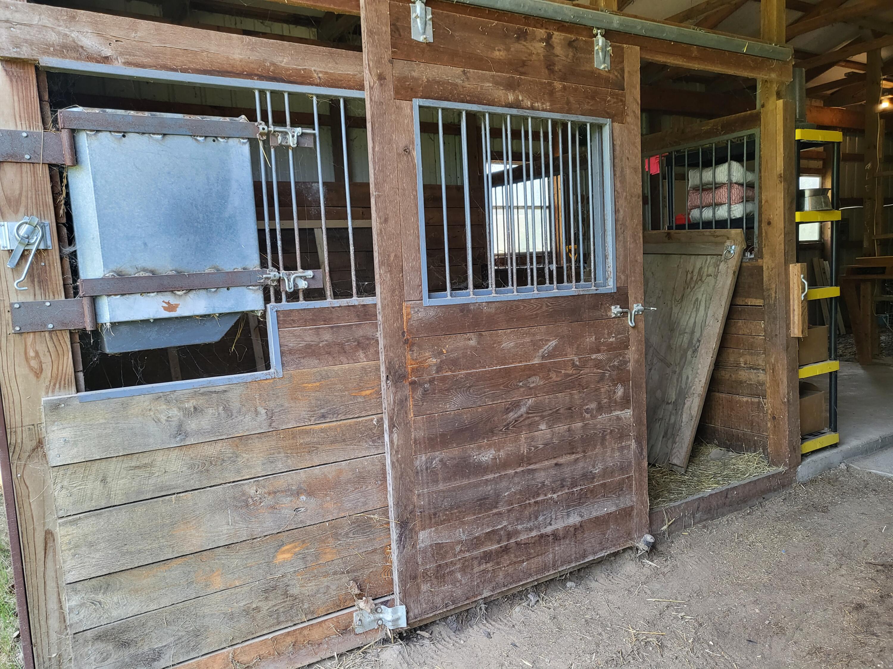 5612 Watson Road Rose City, MI 48654 - Photo 71 of 77 1000027142