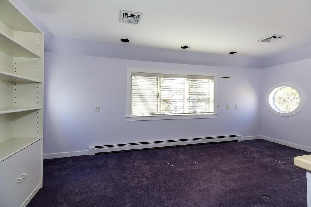 94 Summersea Road Mashpee, MA 02649 - Photo 16 of 25 summersea16