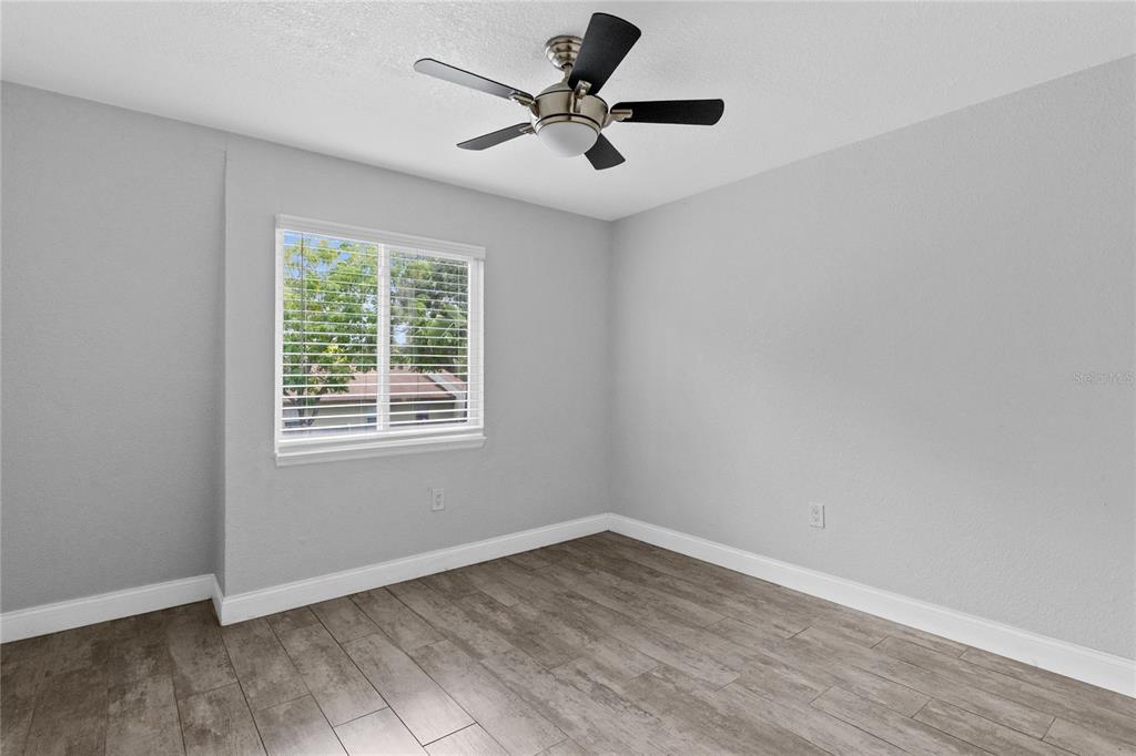 1938 South Conway Road, Unit 7 Orlando, FL 32812 - Photo 12 of 18 Gallery Image 12