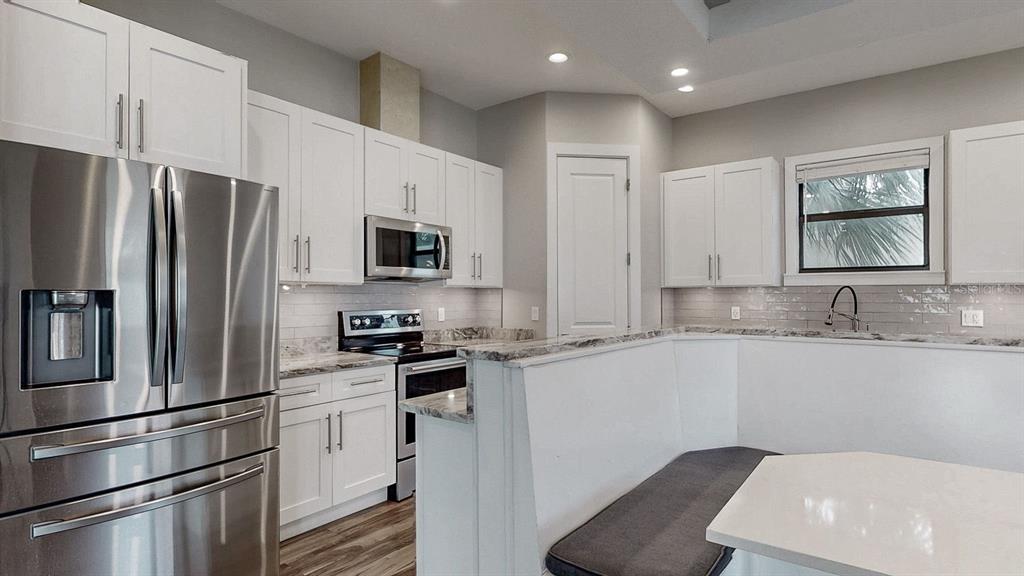 3205 West Nassau Street Tampa, FL 33607 - Photo 21 of 95