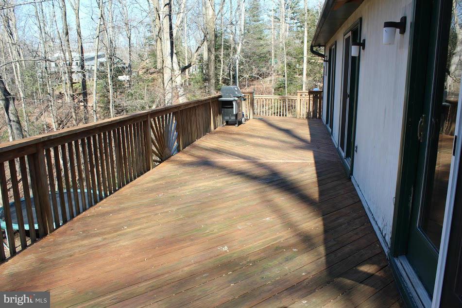 624 Rolling Dale Road Annapolis, MD 21401 - Photo 11 of 25 Exterior (General)