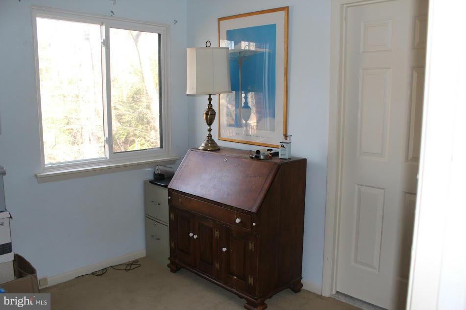 624 Rolling Dale Road Annapolis, MD 21401 - Photo 14 of 25 Bedroom