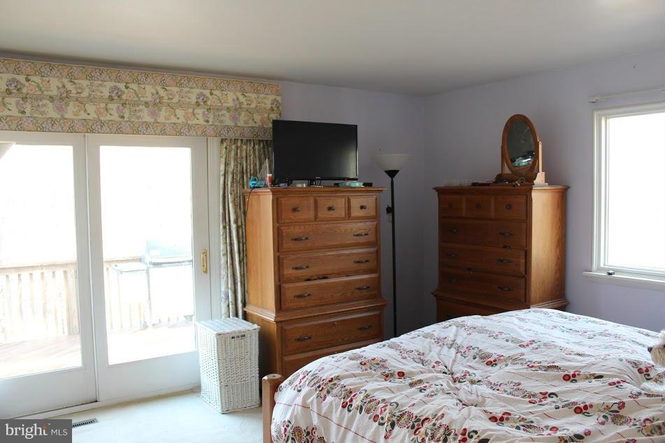 624 Rolling Dale Road Annapolis, MD 21401 - Photo 15 of 25 Bedroom (Master)