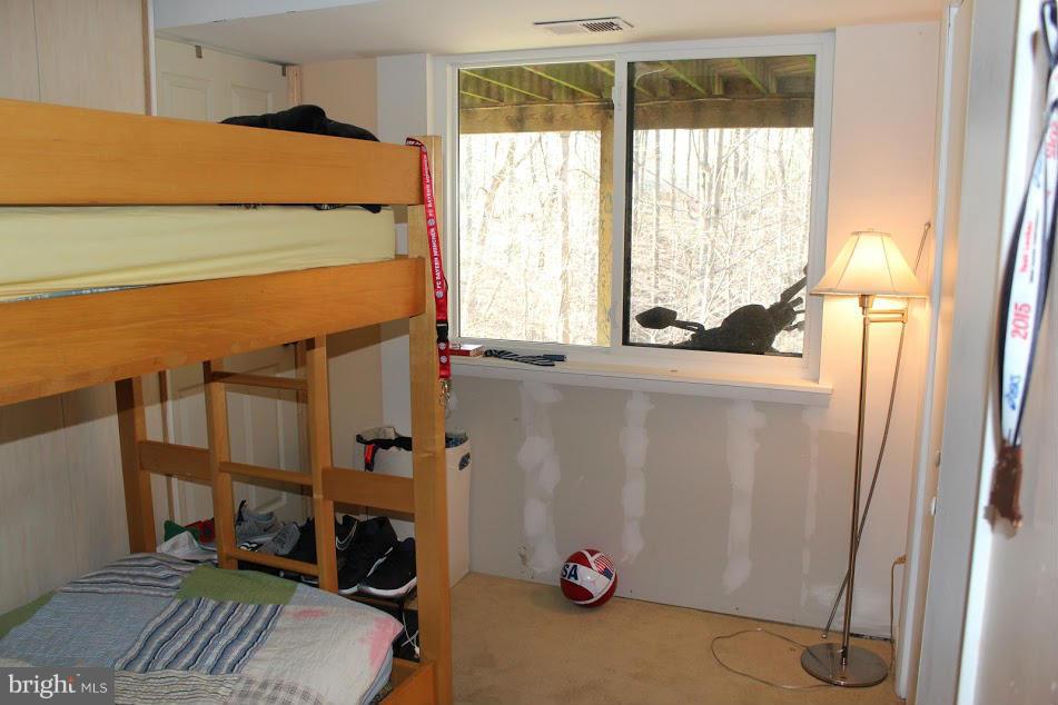 624 Rolling Dale Road Annapolis, MD 21401 - Photo 18 of 25 Bedroom