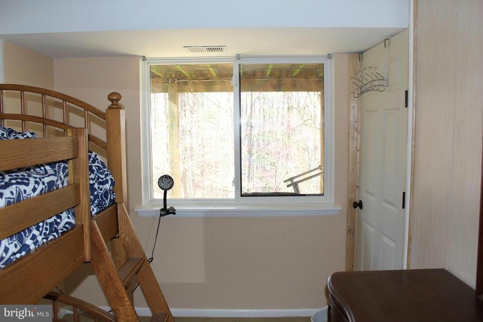 624 Rolling Dale Road Annapolis, MD 21401 - Photo 19 of 25 Bedroom