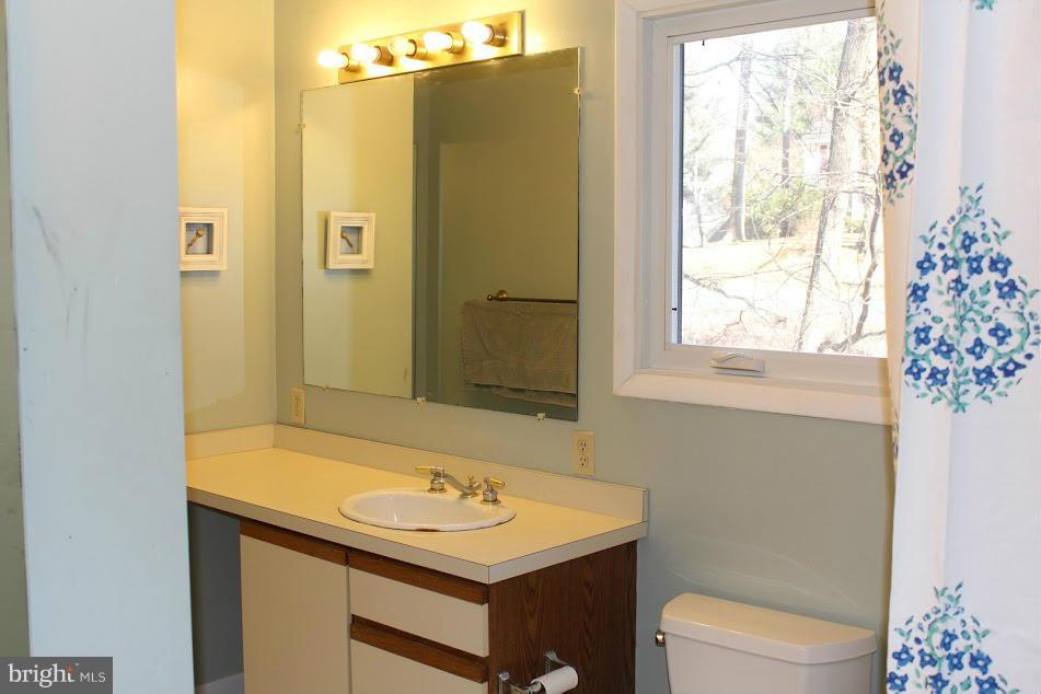 624 Rolling Dale Road Annapolis, MD 21401 - Photo 22 of 25 Bath