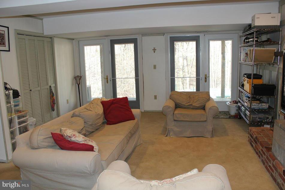 624 Rolling Dale Road Annapolis, MD 21401 - Photo 8 of 25 Family Room