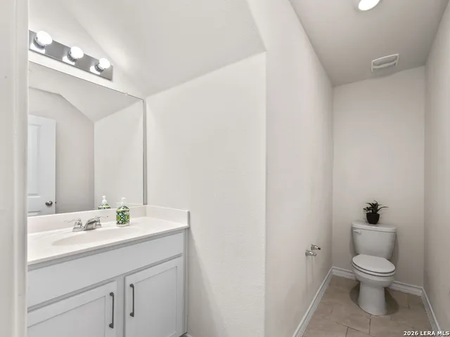 $2,450 | 22146 Pivot, San Antonio, TX 78261