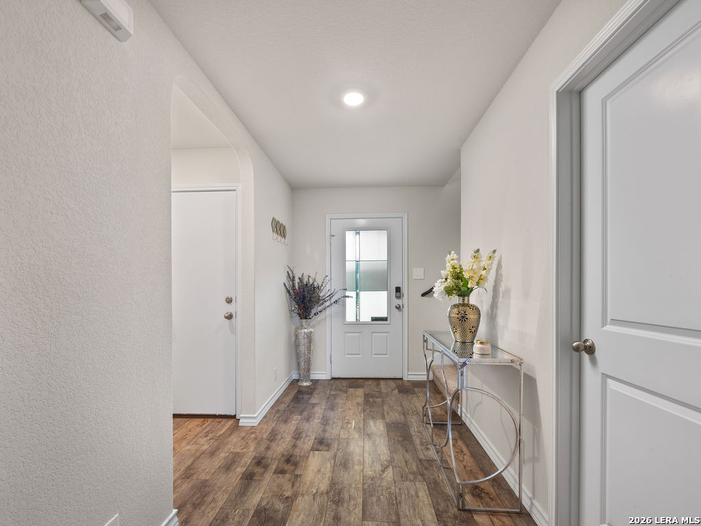 22146 Pivot San Antonio, TX 78261 - Photo 13 of 38