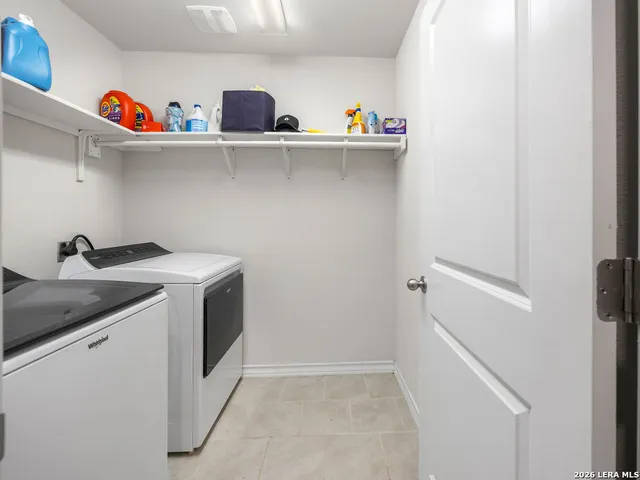 $2,450 | 22146 Pivot, San Antonio, TX 78261