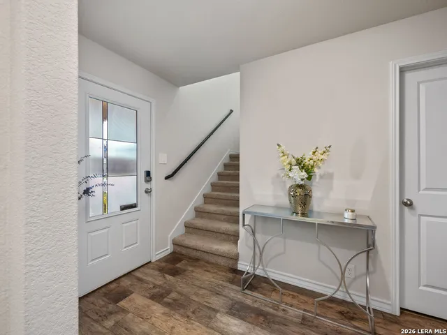 $2,450 | 22146 Pivot, San Antonio, TX 78261