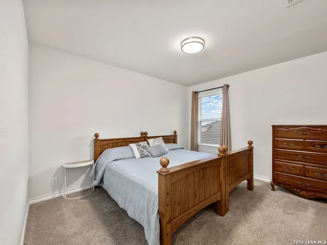 $2,450 | 22146 Pivot, San Antonio, TX 78261