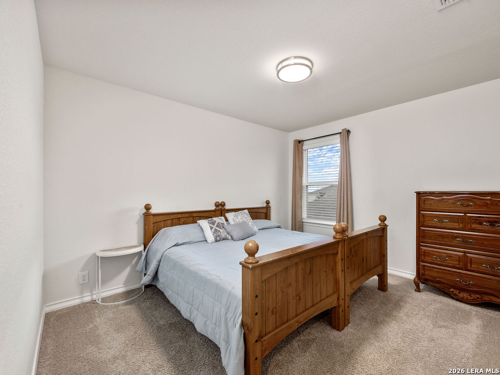 22146 Pivot San Antonio, TX 78261 - Photo 16 of 38