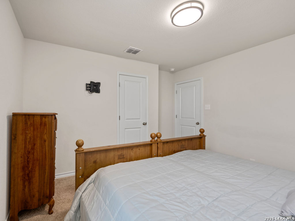 22146 Pivot San Antonio, TX 78261 - Photo 17 of 38