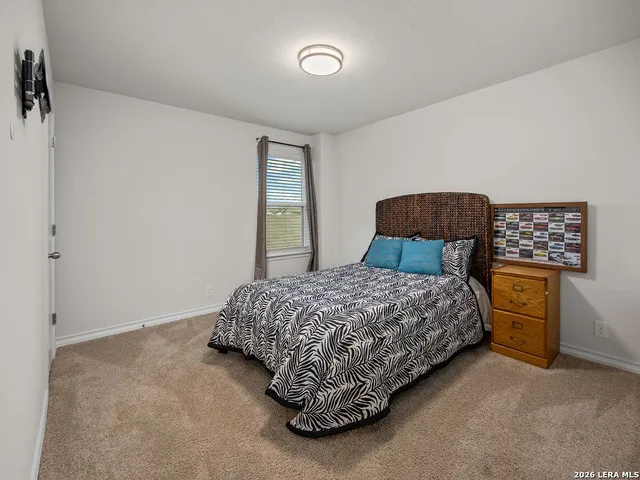 $2,450 | 22146 Pivot, San Antonio, TX 78261