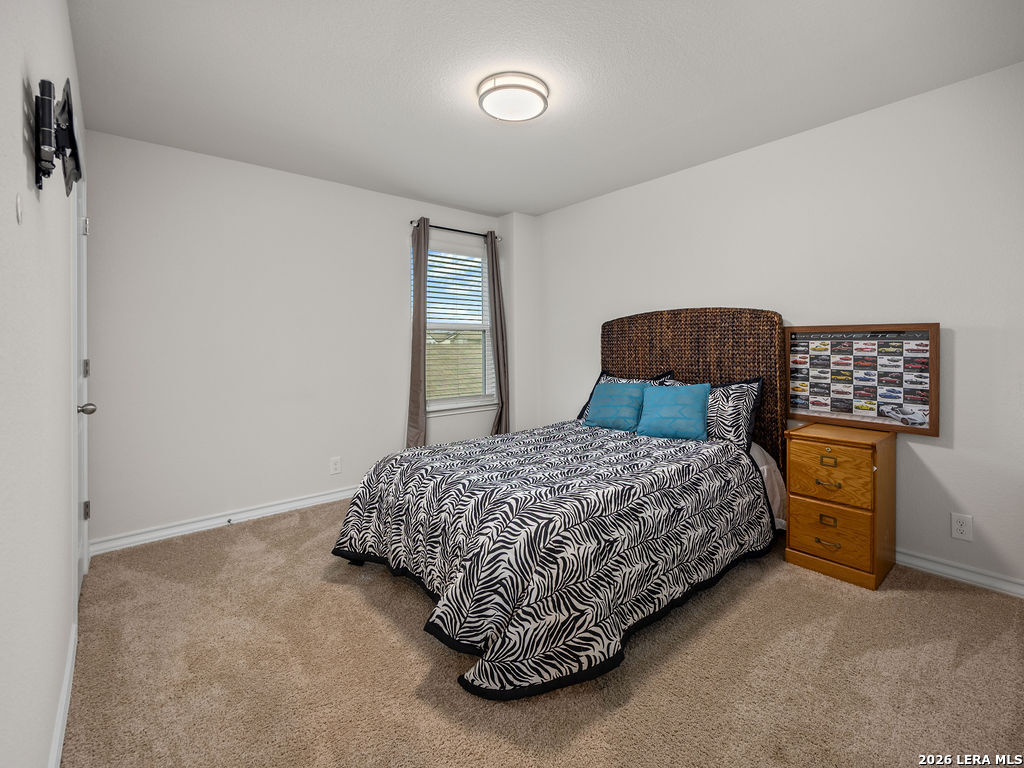 22146 Pivot San Antonio, TX 78261 - Photo 18 of 38