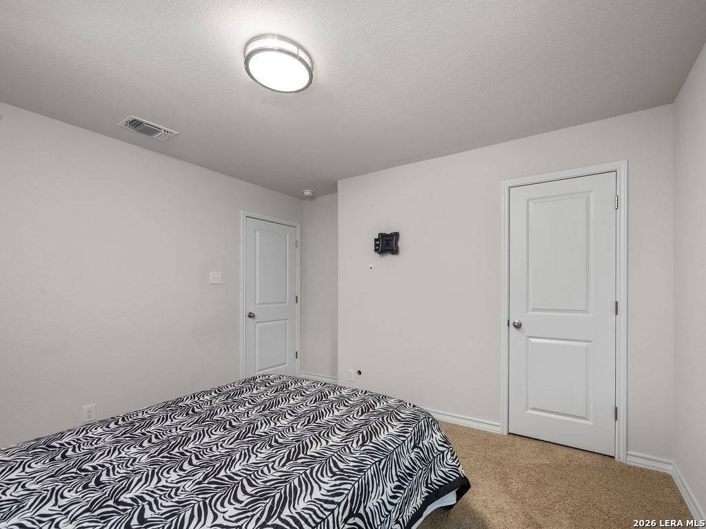 22146 Pivot San Antonio, TX 78261 - Photo 19 of 38