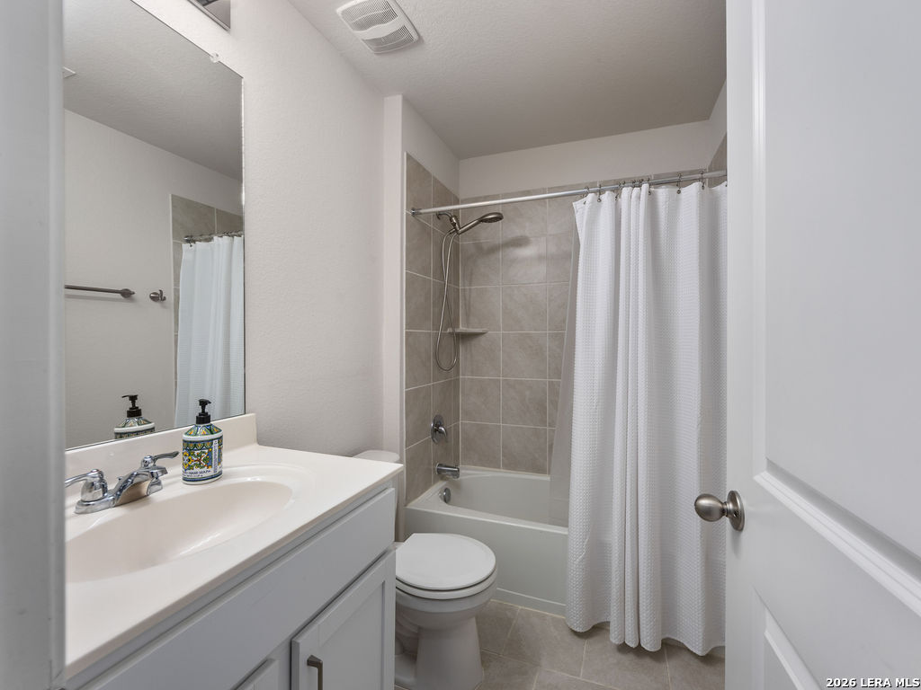 22146 Pivot San Antonio, TX 78261 - Photo 20 of 38