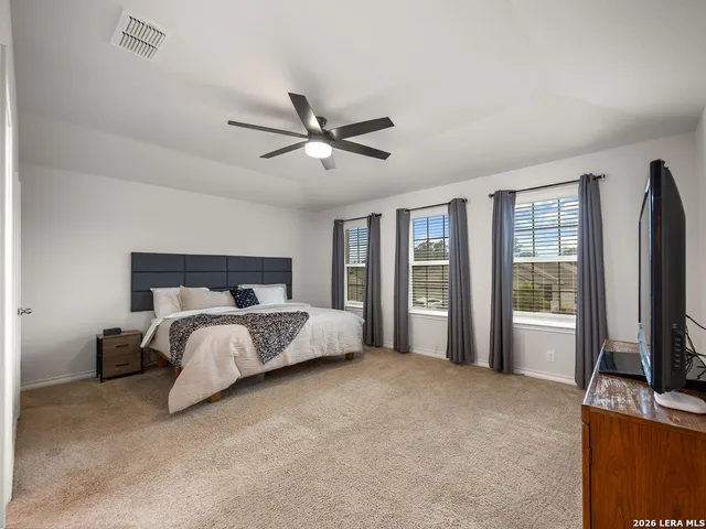 $2,450 | 22146 Pivot, San Antonio, TX 78261