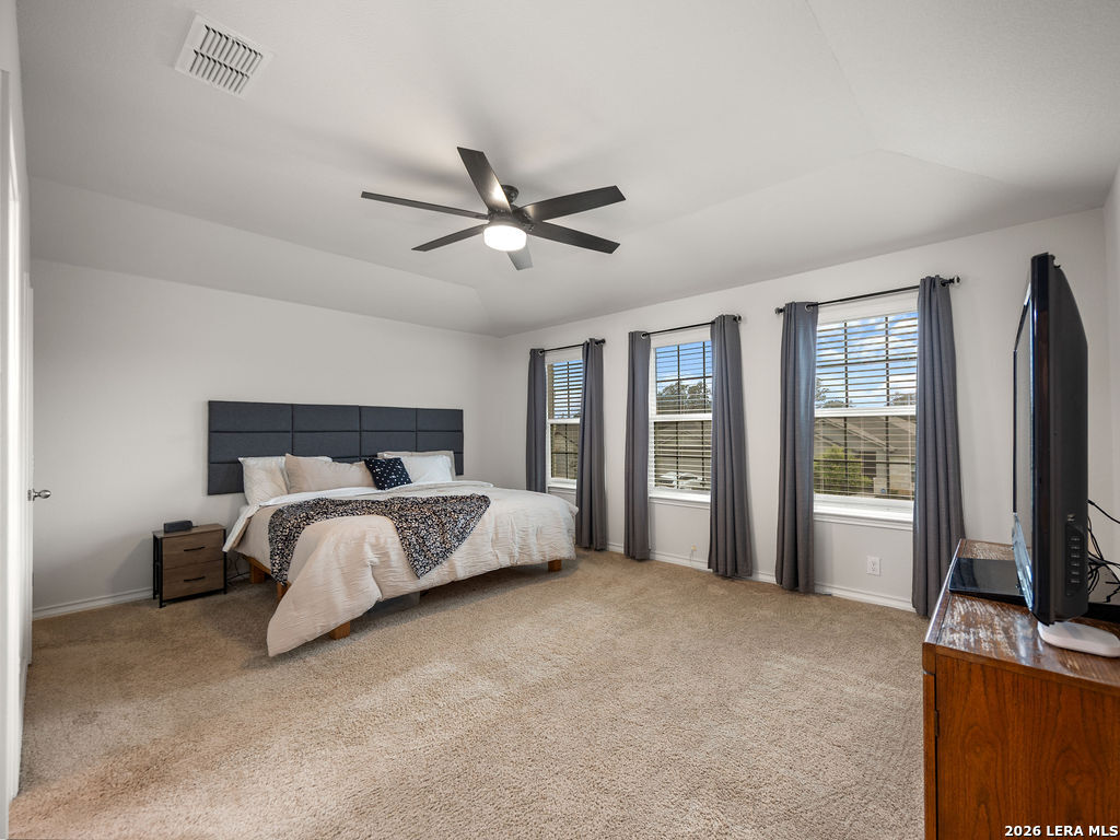 22146 Pivot San Antonio, TX 78261 - Photo 21 of 38