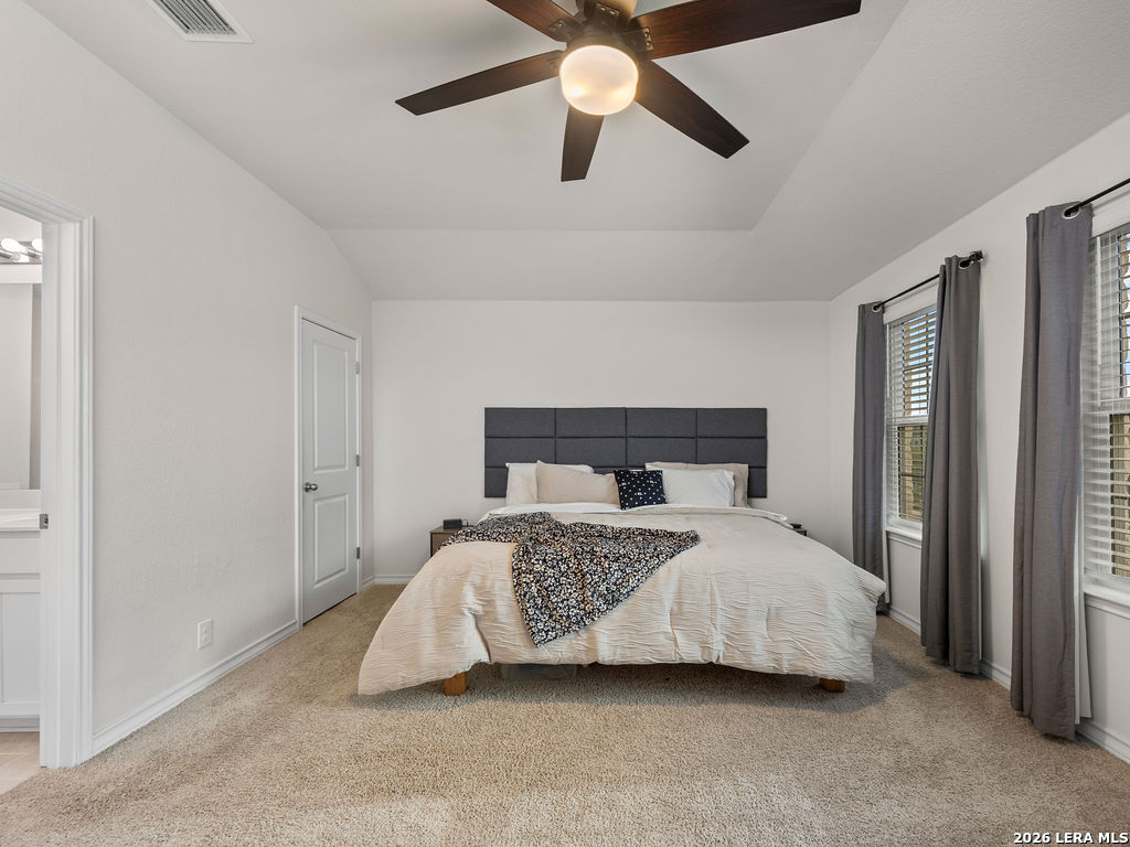 22146 Pivot San Antonio, TX 78261 - Photo 22 of 38