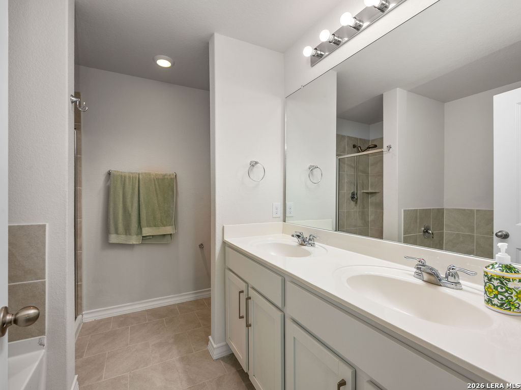 22146 Pivot San Antonio, TX 78261 - Photo 23 of 38