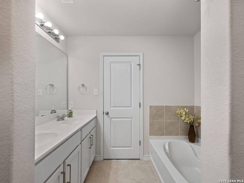 22146 Pivot San Antonio, TX 78261 - Photo 24 of 38