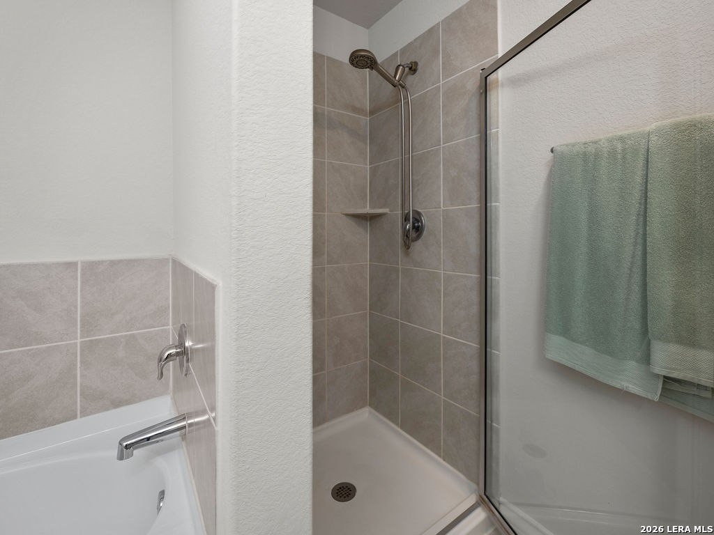 22146 Pivot San Antonio, TX 78261 - Photo 25 of 38
