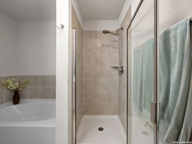 $2,450 | 22146 Pivot, San Antonio, TX 78261