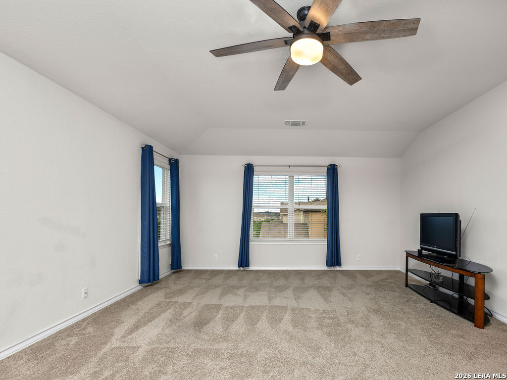 22146 Pivot San Antonio, TX 78261 - Photo 29 of 38