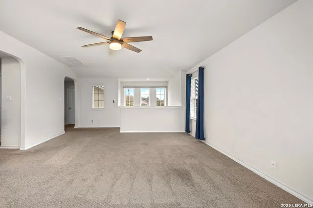 $2,450 | 22146 Pivot, San Antonio, TX 78261