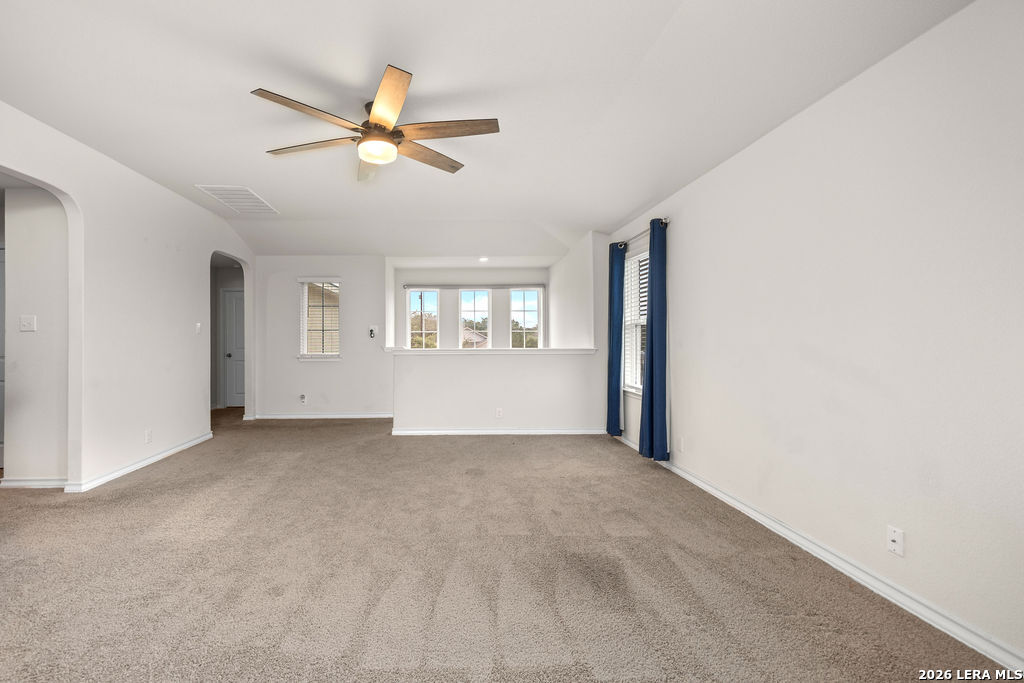 22146 Pivot San Antonio, TX 78261 - Photo 30 of 38