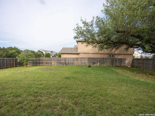 $2,450 | 22146 Pivot, San Antonio, TX 78261