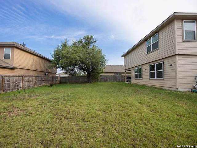 $2,450 | 22146 Pivot, San Antonio, TX 78261