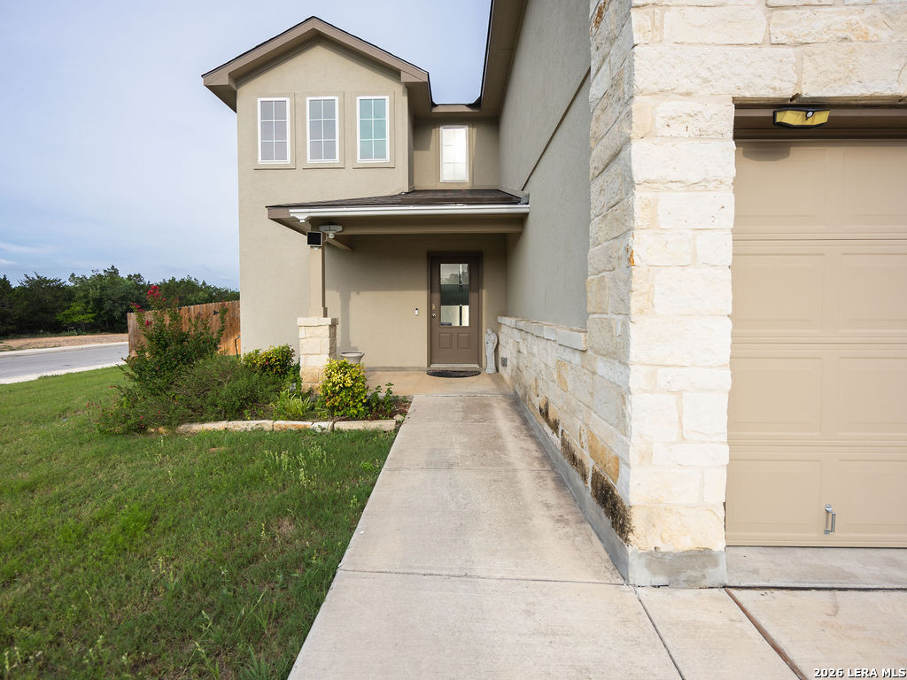 22146 Pivot San Antonio, TX 78261 - Photo 35 of 38
