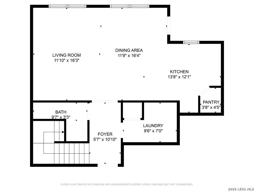 22146 Pivot San Antonio, TX 78261 - Photo 36 of 38