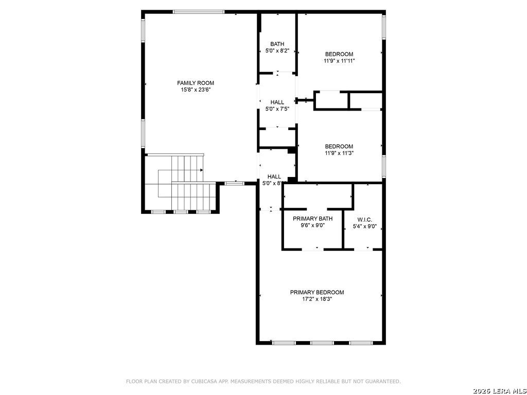 22146 Pivot San Antonio, TX 78261 - Photo 37 of 38