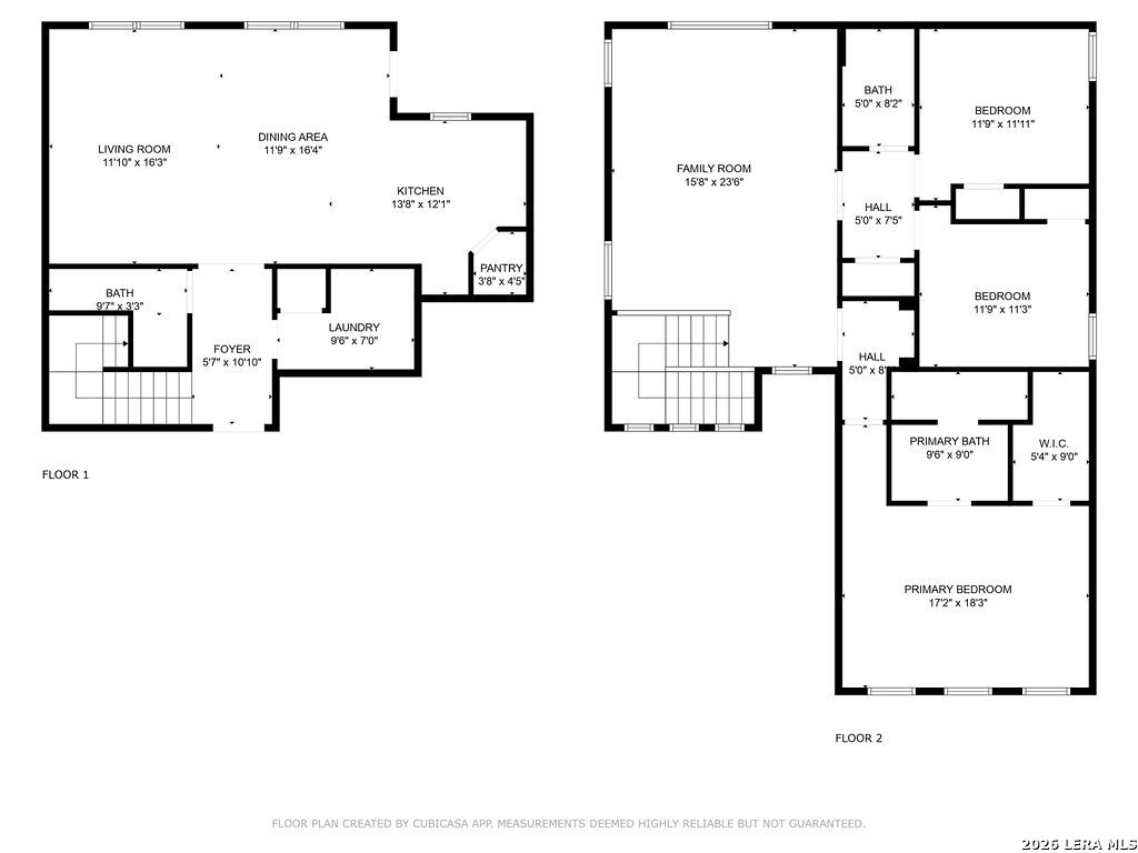 22146 Pivot San Antonio, TX 78261 - Photo 38 of 38