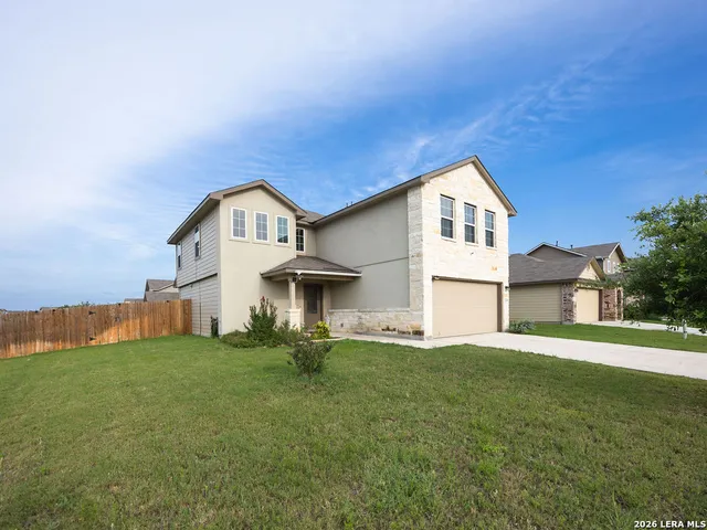 $2,450 | 22146 Pivot, San Antonio, TX 78261