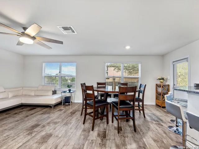 $2,450 | 22146 Pivot, San Antonio, TX 78261