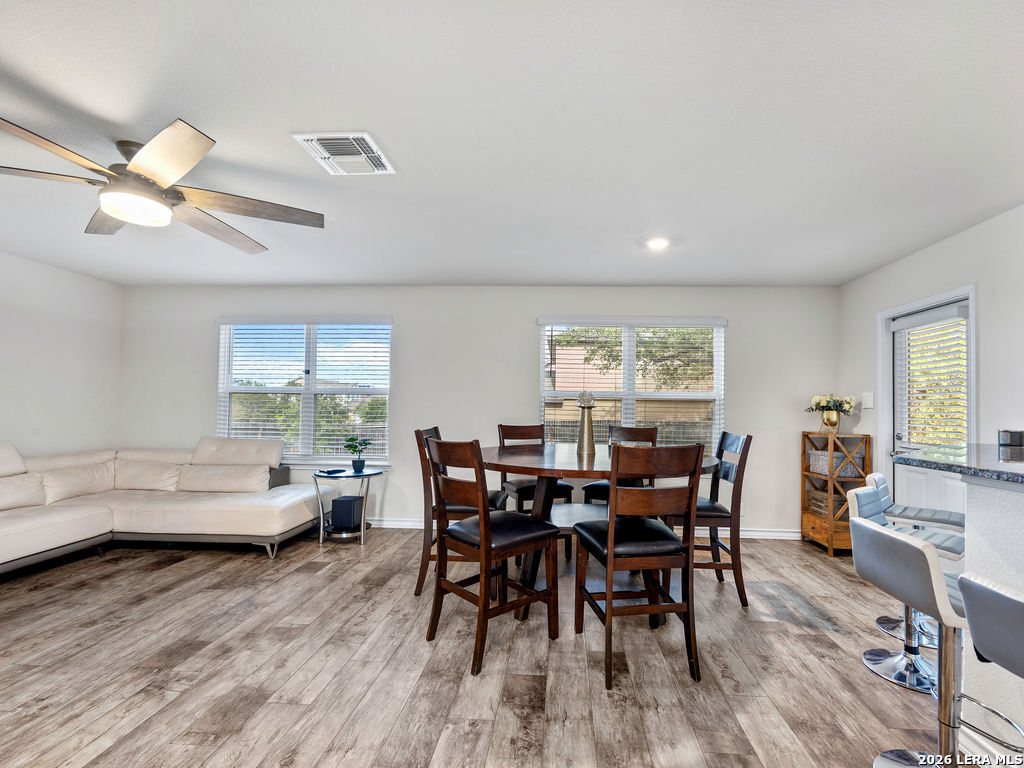 22146 Pivot San Antonio, TX 78261 - Photo 9 of 38