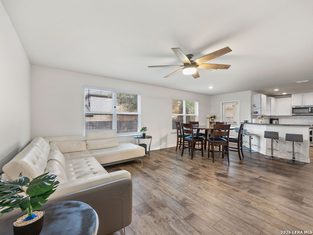 22146 Pivot San Antonio, TX 78261 - Photo 10 of 38