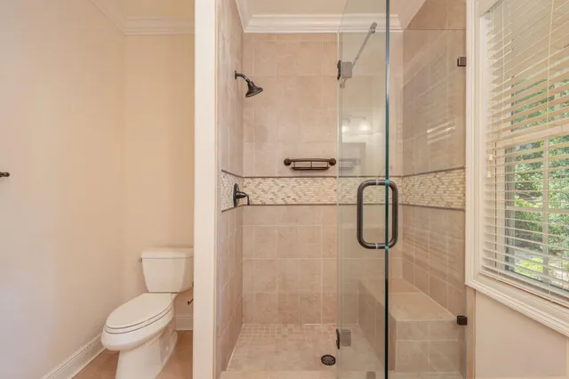 $705,000 | 4800 Grove Street, Crestview, FL 32539