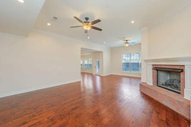 $705,000 | 4800 Grove Street, Crestview, FL 32539