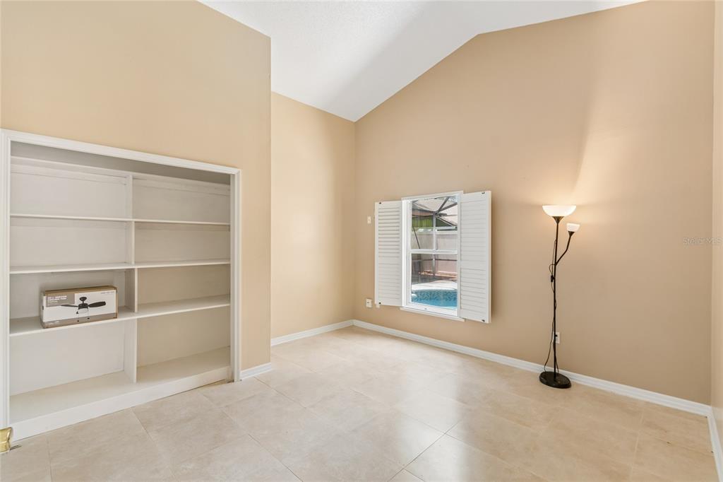 1008 Old Barn Road Orlando, FL 32825 - Photo 26 of 41