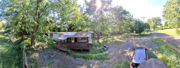 $185,000 | 9404 Stillhouse Road, Liberty, MO 64068